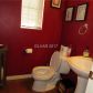 6702 Oxendale Avenue, Las Vegas, NV 89139 ID:14995031