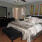 6702 Oxendale Avenue, Las Vegas, NV 89139 ID:14995032