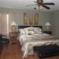 6702 Oxendale Avenue, Las Vegas, NV 89139 ID:14995033