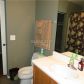 6702 Oxendale Avenue, Las Vegas, NV 89139 ID:14995034