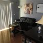 6702 Oxendale Avenue, Las Vegas, NV 89139 ID:14995035
