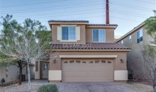 2843 Dunnottar Avenue Henderson, NV 89044