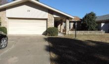 10733 E 29th St Tulsa, OK 74129