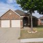 2536 Marina Dr, Grand Prairie, TX 75054 ID:15200514