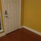 2536 Marina Dr, Grand Prairie, TX 75054 ID:15200516