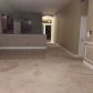 2536 Marina Dr, Grand Prairie, TX 75054 ID:15200518