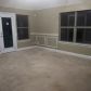 2536 Marina Dr, Grand Prairie, TX 75054 ID:15200519