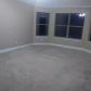 2536 Marina Dr, Grand Prairie, TX 75054 ID:15200520