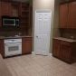 2536 Marina Dr, Grand Prairie, TX 75054 ID:15200521