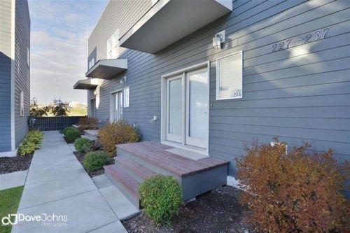 235 W 13th Avenue, Anchorage, AK 99501