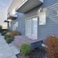 235 W 13th Avenue, Anchorage, AK 99501 ID:15048718