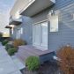 235 W 13th Avenue, Anchorage, AK 99501 ID:15048718