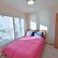 235 W 13th Avenue, Anchorage, AK 99501 ID:15048724