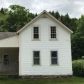 20 Laurel Rd, Huntington, MA 01050 ID:14900040