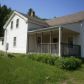 20 Laurel Rd, Huntington, MA 01050 ID:14900041