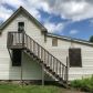20 Laurel Rd, Huntington, MA 01050 ID:14900042