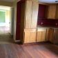 20 Laurel Rd, Huntington, MA 01050 ID:14900043