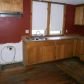 20 Laurel Rd, Huntington, MA 01050 ID:14900044
