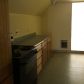 20 Laurel Rd, Huntington, MA 01050 ID:14900045