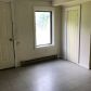 20 Laurel Rd, Huntington, MA 01050 ID:14900046