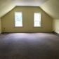 20 Laurel Rd, Huntington, MA 01050 ID:14900047