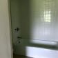 20 Laurel Rd, Huntington, MA 01050 ID:14900048