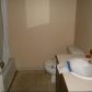 20 Laurel Rd, Huntington, MA 01050 ID:14900049