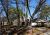 3015 E 83rd St Tulsa, OK 74137