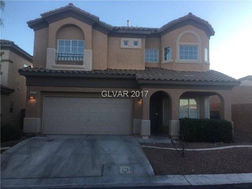 Not Disclosed, Las Vegas, NV 89141