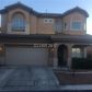 Not Disclosed, Las Vegas, NV 89141 ID:15121265