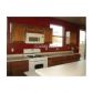 Not Disclosed, Las Vegas, NV 89141 ID:15143009