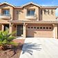 Not Disclosed, Las Vegas, NV 89141 ID:15170012