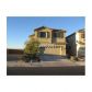 Not Disclosed, Las Vegas, NV 89141 ID:15143010