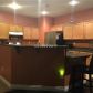 Not Disclosed, Las Vegas, NV 89141 ID:15121267