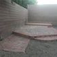 Not Disclosed, Las Vegas, NV 89141 ID:15121268