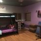 Not Disclosed, Las Vegas, NV 89141 ID:15121269