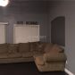 Not Disclosed, Las Vegas, NV 89141 ID:15121270