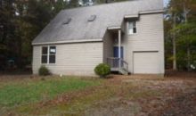 7 Frond Ct Williamsburg, VA 23188