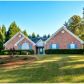 642 Teal Dr, Winder, GA 30680 ID:15145706