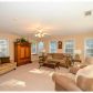 642 Teal Dr, Winder, GA 30680 ID:15145707
