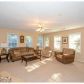 642 Teal Dr, Winder, GA 30680 ID:15145708