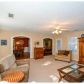 642 Teal Dr, Winder, GA 30680 ID:15145709