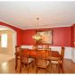642 Teal Dr, Winder, GA 30680 ID:15145710