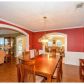 642 Teal Dr, Winder, GA 30680 ID:15145711