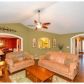 642 Teal Dr, Winder, GA 30680 ID:15145712