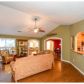 642 Teal Dr, Winder, GA 30680 ID:15145713