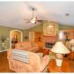 642 Teal Dr, Winder, GA 30680 ID:15145714
