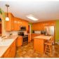 642 Teal Dr, Winder, GA 30680 ID:15145715