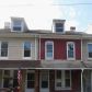 412 Hazel St, Reading, PA 19611 ID:15199503