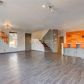 3626 Pinnate Drive, Las Vegas, NV 89147 ID:15019205